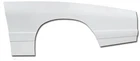 Fivestar 601-27S-WL 88 Monte Steel Quarter Panel New. Price: $135.99.