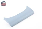 Audi A7 S7 10-18 Front Jack Point End Cover Cap Left N/s Genuine 4G8853445 New. Price: $75.82.