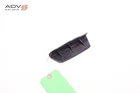 2018 Cadillac Ats Rear Right Side Quarter Panel Air Deflector Shield Oem Used. Price: $31.49.