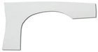 Fivestar 915-23S-WR Mustang Mini Stock Lower Fender Rh Steel New. Price: $103.39.