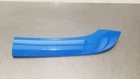 14-23 Toyota 4RUNNER Oem Passenger Right Quarter Flare Moulding Blue Used. Price: $63.75.