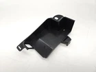 17-23 Bmw 530I 540I 530E Rear Boot Trunk Compartment Air Discharge Cover Trim Used. Price: $79.94.