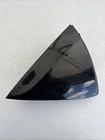 2017-2025 Chrysler Pacifica Rear Left Side Pillar Applique Oem 68227309AD Used. Price: $71.95.
