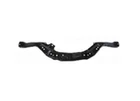 Sherman Parts Capa Frt Bumper Cover Sup New. Price: $54.99.