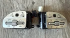 2018-2021 Mercedes S560 S63 Combination Control Switch 09990503092, Genuine Oem Used. Price: $175.00.