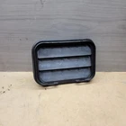 19-22 Mercedes A220 V177 Rear Right/left Quarter Air Pressure Vent Grille Oem Used. Price: $20.89.