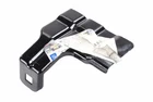 Genuine Gm Bumper Bracket 42588919 New. Price: $28.06.