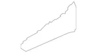 Genuine Mercedes-benz Connecting Sheet 213-630-28-02 New. Price: $156.00.