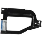 Genuine Ford Quarter Panel Extension DT1Z-61279A92-C New. Price: $82.23.