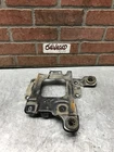 16-18 Ford Focus Rs Battery Tray Pad AV61-R6K034AB Used. Price: $49.99.