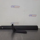 2022 Ford Maverick Xlt Upper Quarter Panel Moulding Set Left Driver Used. Price: $148.75.