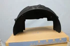 Vw Id.buzz Ebb Ebj Wheel Arch Shell Rear Right 1T3810972 Neu:. Price: $57.76.