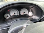 Used Left Lower Quarter Panel Fits: 2014 Dodge Charger Grade. Price: $636.00.