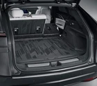 Factory Cadillac Lyriq Cargo Floor Liner Integrated Oem Gm 2023-2026 85000058 New. Price: $239.00.