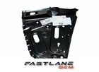2018-2025 Toyota Camry Quarter Panel Extension Rh 61735-06160 Oem New. Price: $64.80.
