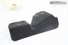 2016-2022 Chevrolet Spark Rear Right Quarter Wheelhouse Air Deflector Cover Oem Used. Price: $29.99.