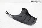 14-2020 Mitsubishi Outlander Rear Right Side Quarter Splash Guard Shield Oem Used. Price: $54.99.