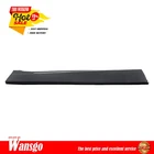 Fit For Honda Pilot 2019-22 Door Side Skirt Rear Right Lower Molding Trim New. Price: $50.35.