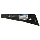 Genuine Ford DS7Z-54279A92-B Lower Extension New. Price: $19.50.