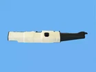 Genuine Mopar Roof Rail Reinforcement Right 68244034AB New. Price: $21.08.