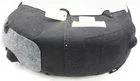 New Oem Rear Left Fender Wheel Well Liner 868301U650 For Kia Sorento 2014-2015. Price: $125.95.