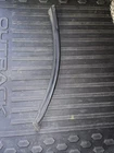 2019-2024 Subaru Forester Rear Left Side Wheel Arch Weatherstrip Seal Oem 152 Used. Price: $39.99.