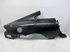 New 2007-2015 Jaguar Xkr X150 Rear Right Quarter Panel Aluminum Unpainted Oem Used. Price: $553.50.