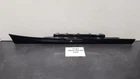 14-20 Oem Bmw F22 F23 M235 Right Side Sport Skirt Rocker Panel Black 475 Used. Price: $199.95.