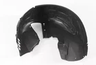 Genuine Mopar Splash Shield Right 68084290AF New. Price: $146.48.
