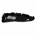 Genuine Ford Extension YL8Z-78110A26-AA New. Price: $32.37.