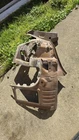 2017-2022 Tesla Model M3 Driver Body Side Outer Left Assembly 1073673-S0-B New. Price: $167.00.