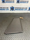 Ford Transit Connect (2023) (passenger) Rear Jack Cover DT11-K45401-BC Used. Price: $47.71.