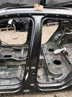 2015-2018 Audi Q3 Left Driver Center Pillar Body Cut Clip Oem. Used. Price: $349.99.