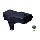 Ntk Ngk Map Sensor EPBBPT4-V010Z 91257 Manifold Pressure Top Quality New. Price: $50.21.