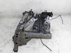 2016-2021 Honda Pilot Passenger Apron Shock Tower Cut Frame Rail 60650-TG7-A00ZZ Used. Price: $763.09.
