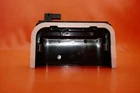 Tesla Model Air Extractor Antenna 2017 2018 2019 2020 2021 1069383-00-C Oem Used. Price: $44.10.