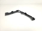 2012-2014 Mclaren MP4-12C 650 Right Quarter Panel Bracket Oem 11A0938CP Used. Price: $120.00.