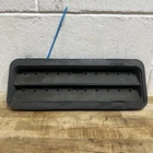 2014-2019 Maserati Ghibli Oem Left Rear Exterior Quarter Panel Pressure Vent Used. Price: $19.99.