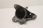 2024 2026 Mazda CX-90 Engine Right Side Frame Mount Support Bracket Oem Used. Price: $106.96.