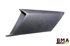 Lamborghini Aventador LP740 Right Frame Air Duct Scoop 2018 - 2021 Oem Used. Price: $144.99.