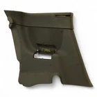 2000 - 2006 Audi Tt MK1 Quarter Panel Interior W Speaker Rear Left Driver Lh Used. Price: $120.39.