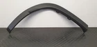 Genuine New Lexus Rx Osr Rear Right Quarter Panel Wheel Arch Trim 75605-48020. Price: $84.10.