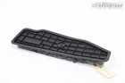 2012-2023 Dodge Durango Quarter Panel Left Side Inner Insulation Trim Oem Used. Price: $23.39.