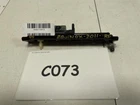 2011 Chevrolet Equinox Right Passenger Side Seat Belt Height Adjuster Oem+ Used. Price: $44.55.