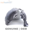 Audi SQ8 4M 4.0L - Rear Right Quarter Panel Fender Liner / Wheel Housing Cover Used. Price: $149.99.