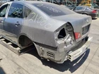 06-07 Infiniti M35 M45 Rear Driver Quarter Panel Cut Grey WV2 G8101EH1MA Oem Used. Price: $394.99.