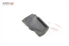 2017 2023 Jaguar F-pace Rear Left Side Quarter Wheelhouse Insulator Pad Oem Used. Price: $23.74.