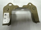 Tesla Model 3 Rear Rail Glove Upper 2017 2018 2019 2020 2021 2022 1101807-S0-A New. Price: $47.99.