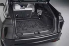 2023-2026 Cadillac Lyriq Integrated Cargo Liner 85000058 Noir W/ Logo Oem Gm New. Price: $209.98.
