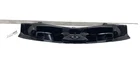 2020 2021 2022 2023 Tesla Model Rear Body Panel Painted Black Oem 1487744-C Used. Price: $291.84.